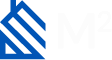 FontClima