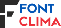 FontClima