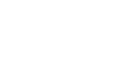 FontClima